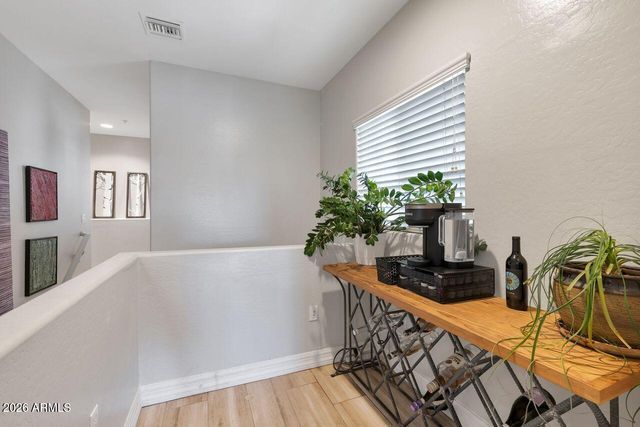 3935 E ROUGH RIDER Road 1179, Phoenix, AZ 85050