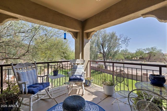 3935 E ROUGH RIDER Road 1179, Phoenix, AZ 85050
