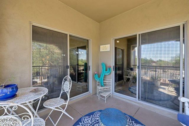 3935 E ROUGH RIDER Road 1179, Phoenix, AZ 85050