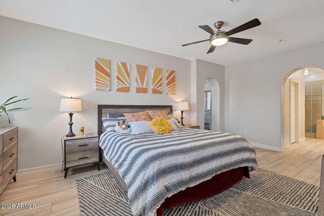 3935 E ROUGH RIDER Road 1179, Phoenix, AZ 85050