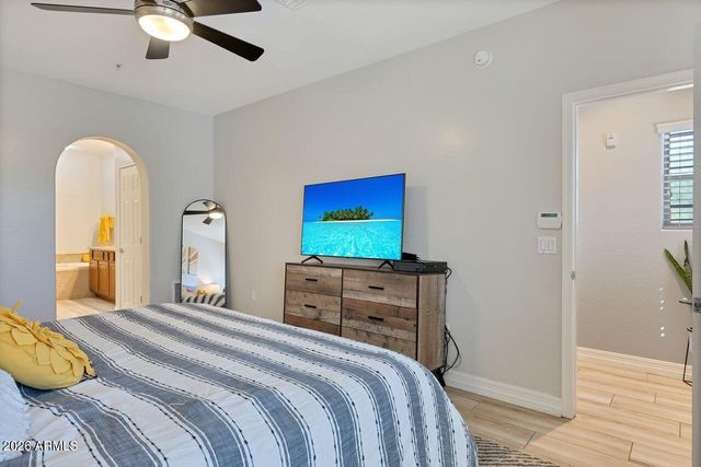 3935 E ROUGH RIDER Road 1179, Phoenix, AZ 85050