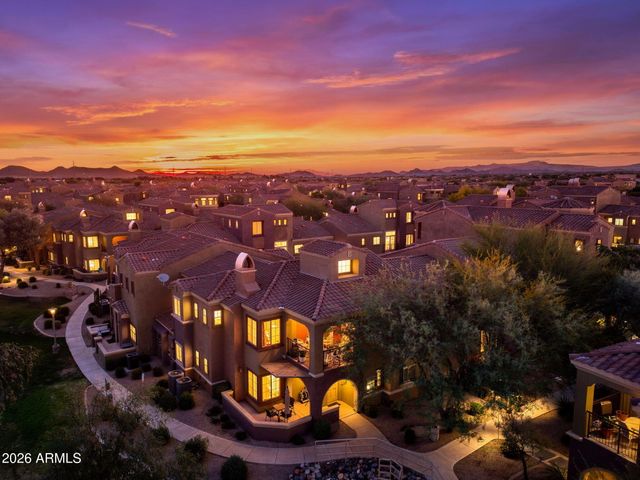 3935 E ROUGH RIDER Road 1179, Phoenix, AZ 85050