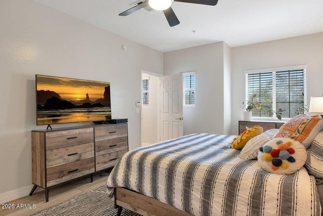 3935 E ROUGH RIDER Road 1179, Phoenix, AZ 85050