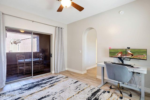 3935 E ROUGH RIDER Road 1179, Phoenix, AZ 85050