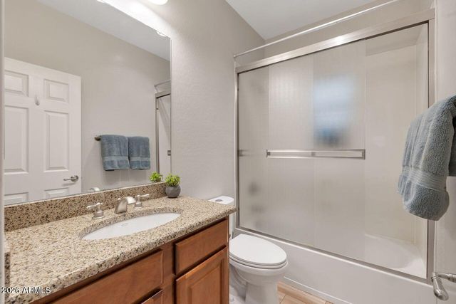 3935 E ROUGH RIDER Road 1179, Phoenix, AZ 85050