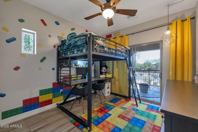 3935 E ROUGH RIDER Road 1179, Phoenix, AZ 85050