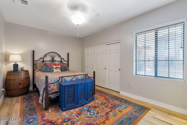 3935 E ROUGH RIDER Road 1179, Phoenix, AZ 85050