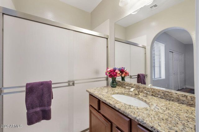 3935 E ROUGH RIDER Road 1179, Phoenix, AZ 85050
