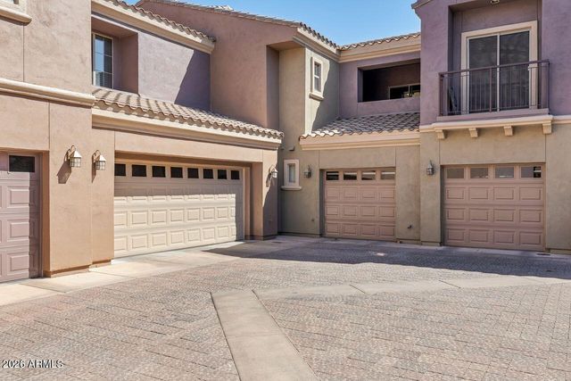 3935 E ROUGH RIDER Road 1179, Phoenix, AZ 85050