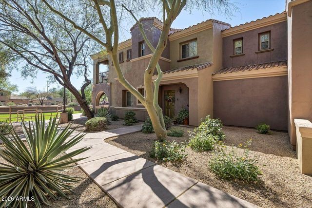 3935 E ROUGH RIDER Road 1179, Phoenix, AZ 85050