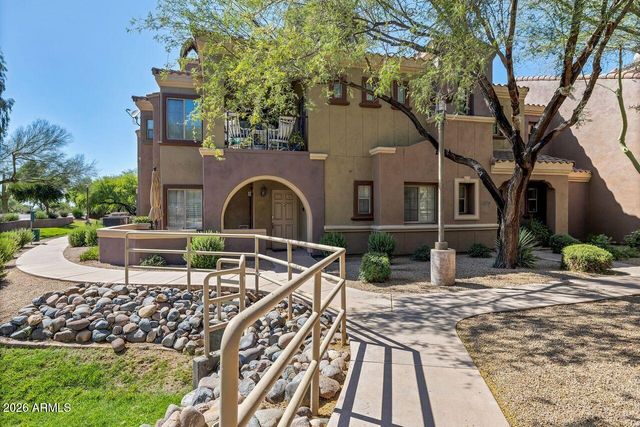 3935 E ROUGH RIDER Road 1179, Phoenix, AZ 85050