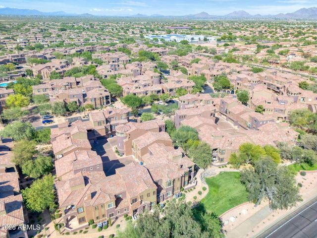 3935 E ROUGH RIDER Road 1179, Phoenix, AZ 85050