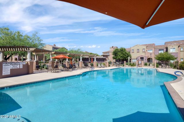3935 E ROUGH RIDER Road 1179, Phoenix, AZ 85050