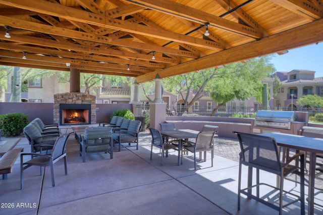 3935 E ROUGH RIDER Road 1179, Phoenix, AZ 85050