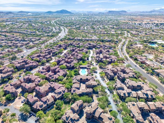 3935 E ROUGH RIDER Road 1179, Phoenix, AZ 85050