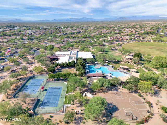 3935 E ROUGH RIDER Road 1179, Phoenix, AZ 85050