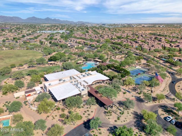 3935 E ROUGH RIDER Road 1179, Phoenix, AZ 85050