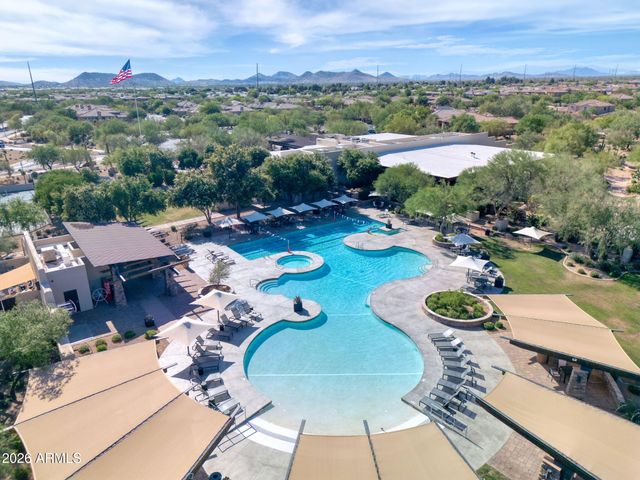 3935 E ROUGH RIDER Road 1179, Phoenix, AZ 85050