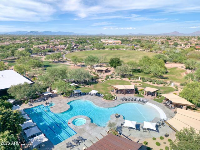 3935 E ROUGH RIDER Road 1179, Phoenix, AZ 85050