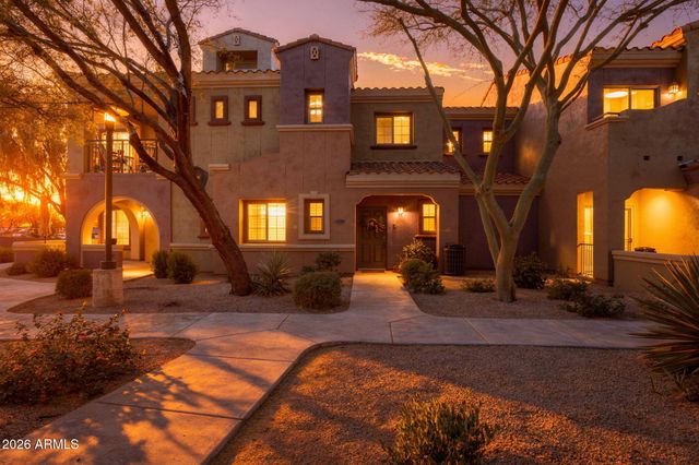 3935 E ROUGH RIDER Road 1179, Phoenix, AZ 85050