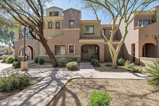 3935 E ROUGH RIDER Road 1179, Phoenix, AZ 85050