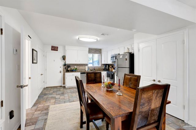 15009 Innerarity Pt Rd, Pensacola, FL 32507