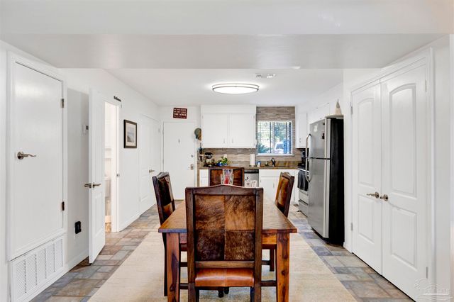 15009 Innerarity Pt Rd, Pensacola, FL 32507