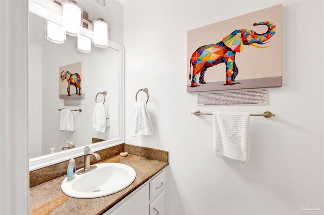 15009 Innerarity Pt Rd, Pensacola, FL 32507