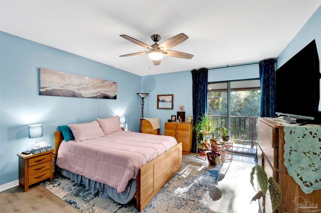 15009 Innerarity Pt Rd, Pensacola, FL 32507