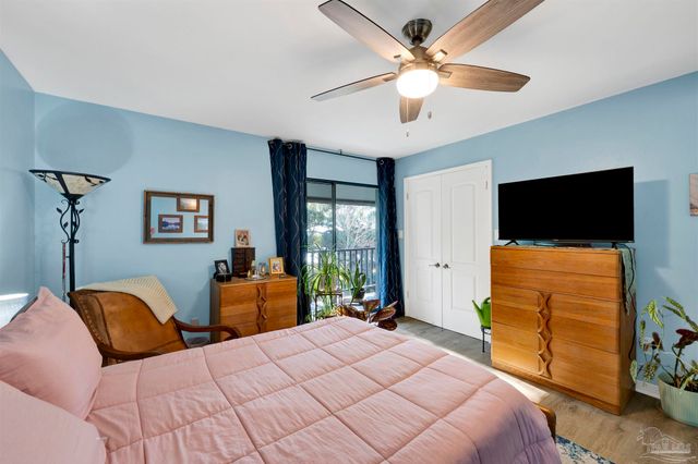 15009 Innerarity Pt Rd, Pensacola, FL 32507