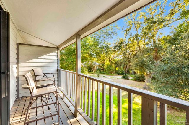 15009 Innerarity Pt Rd, Pensacola, FL 32507