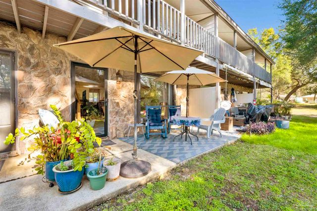 15009 Innerarity Pt Rd, Pensacola, FL 32507