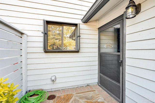 15009 Innerarity Pt Rd, Pensacola, FL 32507