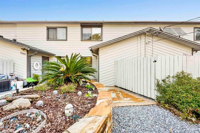 15009 Innerarity Pt Rd, Pensacola, FL 32507