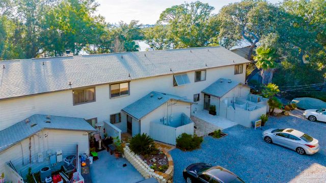 15009 Innerarity Pt Rd, Pensacola, FL 32507