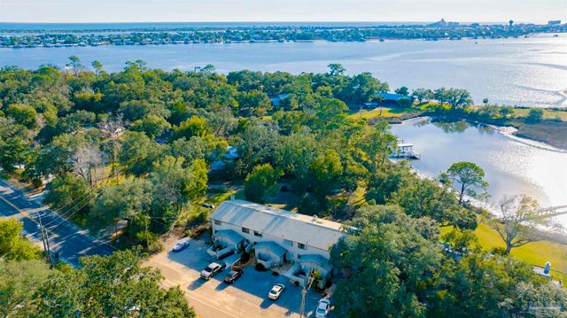 15009 Innerarity Pt Rd, Pensacola, FL 32507