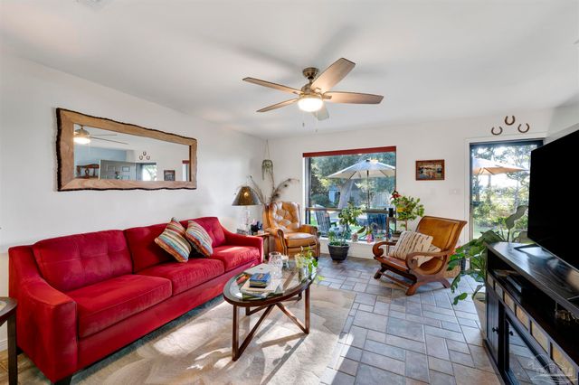 15009 Innerarity Pt Rd, Pensacola, FL 32507