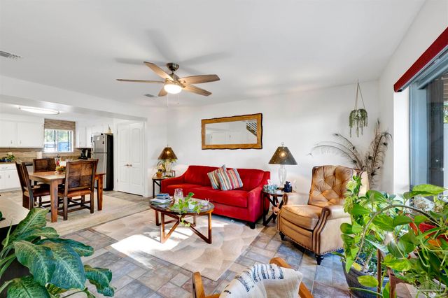 15009 Innerarity Pt Rd, Pensacola, FL 32507