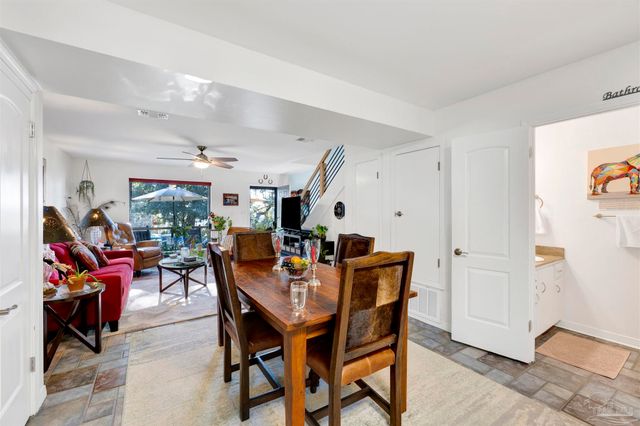 15009 Innerarity Pt Rd, Pensacola, FL 32507