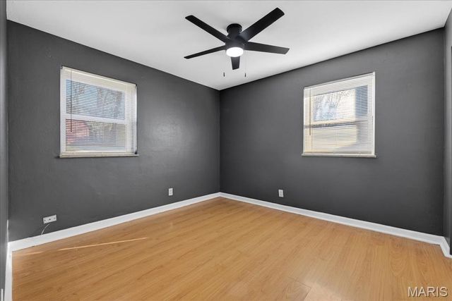 10235 Midland Boulevard, Overland, MO 63114