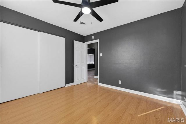 10235 Midland Boulevard, Overland, MO 63114