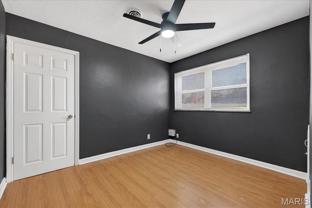 10235 Midland Boulevard, Overland, MO 63114