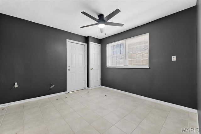 10235 Midland Boulevard, Overland, MO 63114