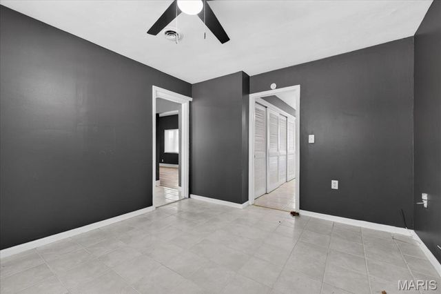 10235 Midland Boulevard, Overland, MO 63114