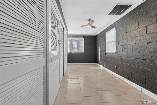 10235 Midland Boulevard, Overland, MO 63114