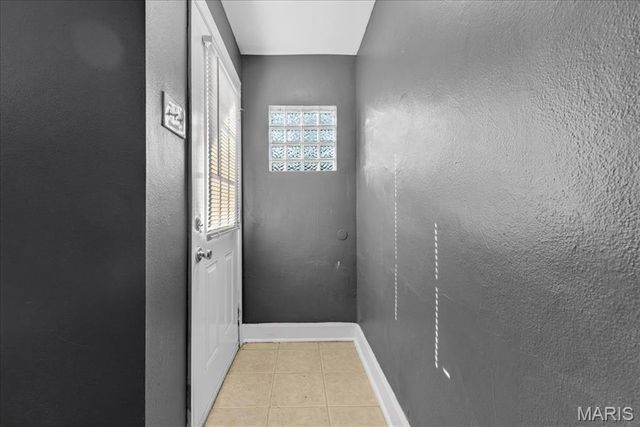 10235 Midland Boulevard, Overland, MO 63114