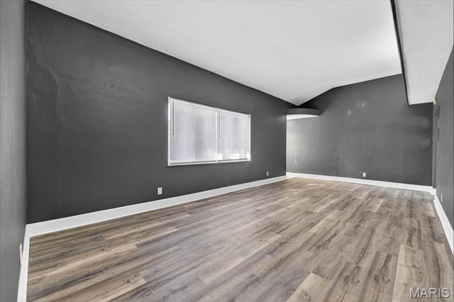 10235 Midland Boulevard, Overland, MO 63114