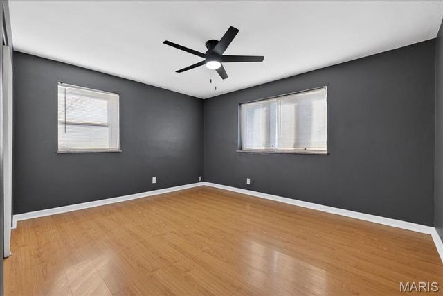 10235 Midland Boulevard, Overland, MO 63114