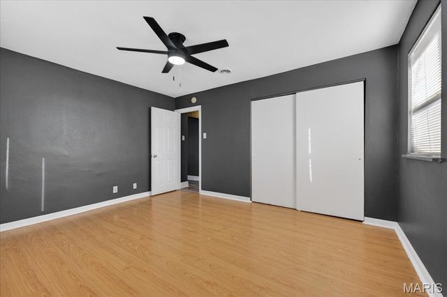 10235 Midland Boulevard, Overland, MO 63114