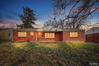 10235 Midland Boulevard, Overland, MO 63114